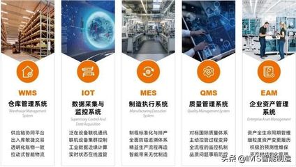 強強聯合 中自科技攜手盤古信息，以數字化革新汽車催化行業企業資產管理